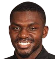 https://img.833zhiboo.com.cn/img/football/player/e059428935adbb4afc1ceb6c2aea0ece.png