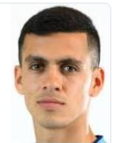 https://img.833zhiboo.com.cn/img/football/player/e05bd04e5d92926bf2b67bddd6c9ecd0.png