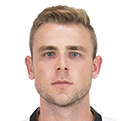 https://img.833zhiboo.com.cn/img/football/player/e05d495e13272ef68078643a1edd26ca.png