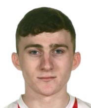 https://img.833zhiboo.com.cn/img/football/player/e061d34b27fedcff39162ec6f3cf56aa.png