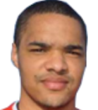 https://img.833zhiboo.com.cn/img/football/player/e0624e68fb0a45dd19a9e5eb234f2a35.png