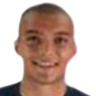 https://img.833zhiboo.com.cn/img/football/player/e063ee398890520d27495546b4494124.png