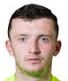 https://img.833zhiboo.com.cn/img/football/player/e0694d955fee47b9327860259a310799.png