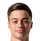 https://img.833zhiboo.com.cn/img/football/player/e06989bb1ea70214834b47691d009d71.png