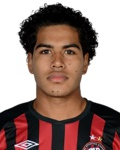 https://img.833zhiboo.com.cn/img/football/player/e06b3a8c53a7ae153eb6e82ac11bd489.png