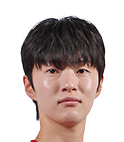 https://img.833zhiboo.com.cn/img/football/player/e06c7ea344ba9b780bbb0a48c7cffd64.png
