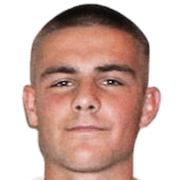https://img.833zhiboo.com.cn/img/football/player/e06dbd271376e6bffed69c233c5949c9.png