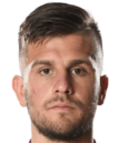 https://img.833zhiboo.com.cn/img/football/player/e06ffd3db5ac7c961c762c13c5bfb602.png