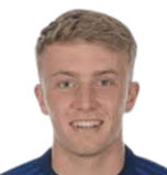 https://img.833zhiboo.com.cn/img/football/player/e0727f4b4a11d71dad1cfde95321848f.png