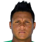 https://img.833zhiboo.com.cn/img/football/player/e072f78dd52f74ec9eb8ddb7afab6c47.png