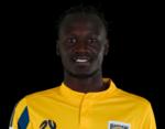 https://img.833zhiboo.com.cn/img/football/player/e073853d5e24a07417a08cc4514ecea0.png