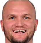 https://img.833zhiboo.com.cn/img/football/player/e075ab37c7cee492794e3a0ccbdda325.png