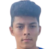 https://img.833zhiboo.com.cn/img/football/player/e07798ad82384c77bca875effeec5c6a.png