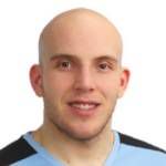 https://img.833zhiboo.com.cn/img/football/player/e0795cdf7d1da8a85a27718411aedd00.png