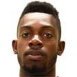https://img.833zhiboo.com.cn/img/football/player/e07a6816a4bdb581056dfc0e7b72bcc1.jpg