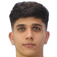 https://img.833zhiboo.com.cn/img/football/player/e07c512c983ba87829e8155366b0e440.png