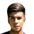 https://img.833zhiboo.com.cn/img/football/player/e07d047707f77d4bacbf4cb8f0ded6a8.png