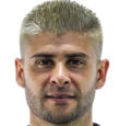 https://img.833zhiboo.com.cn/img/football/player/e07d993f55b438feba332b463ecd5716.png