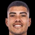 https://img.833zhiboo.com.cn/img/football/player/e083785f6ac7c5b8e55bddbf089bd693.png