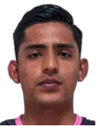 https://img.833zhiboo.com.cn/img/football/player/e083bb2d5ff9ad2997b8482d6c8dac22.png