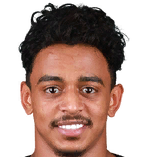 https://img.833zhiboo.com.cn/img/football/player/e0883795b35b924d47ca69028ef7ae6a.png
