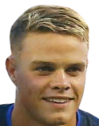 https://img.833zhiboo.com.cn/img/football/player/e08865c1332710c2d718923bf94fbacb.png