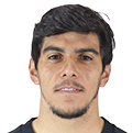 https://img.833zhiboo.com.cn/img/football/player/e08d0508d69f13fd8bcb359768a99f37.png