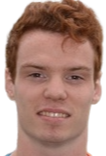 https://img.833zhiboo.com.cn/img/football/player/e08d07f65f2df9486ff5b71f7bdc9048.png