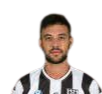 https://img.833zhiboo.com.cn/img/football/player/e08d17bc2b758ed2b550c9563ab4e4dc.png