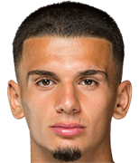 https://img.833zhiboo.com.cn/img/football/player/e0907655a7526d05d5f24234307c677d.png
