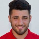 https://img.833zhiboo.com.cn/img/football/player/e091c8ef479f5a06b92feede8eb82440.png