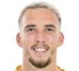 https://img.833zhiboo.com.cn/img/football/player/e09634e2fccb0b7b38213a778154bd74.png