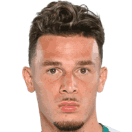 https://img.833zhiboo.com.cn/img/football/player/e09a90a84b1a033cfeded0be784db2b8.png