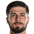 https://img.833zhiboo.com.cn/img/football/player/e09af3392c39f08c05027062b5dde3c5.png