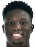https://img.833zhiboo.com.cn/img/football/player/e09bde59a93d9db7ecc98f203140827d.jpg