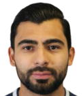 https://img.833zhiboo.com.cn/img/football/player/e09e72918e41a1fa44b2623b3afc30f8.png