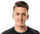 https://img.833zhiboo.com.cn/img/football/player/e09ececed461c246bae8a81e4ee70a39.png