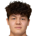 https://img.833zhiboo.com.cn/img/football/player/e0a0015680952927faf7776f49e43e84.png