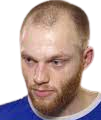https://img.833zhiboo.com.cn/img/football/player/e0a5add1459c29706b68d6cff34f7464.png