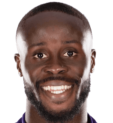 https://img.833zhiboo.com.cn/img/football/player/e0a6555caedf128a77b4e5c8c4020626.png