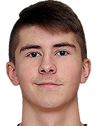 https://img.833zhiboo.com.cn/img/football/player/e0a73ad8ad190c613fc3fcae443f11b1.png