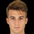 https://img.833zhiboo.com.cn/img/football/player/e0ab00bba39de9af7996b88e4ed4ad8d.png