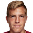 https://img.833zhiboo.com.cn/img/football/player/e0aca85e25cc6ccac4ca56b952e6c706.png