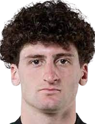 https://img.833zhiboo.com.cn/img/football/player/e0aeb04587c03420ee100a63ec93fe80.png