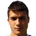 https://img.833zhiboo.com.cn/img/football/player/e0b0c28fb6514973ed3319d700a180b3.png