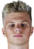 https://img.833zhiboo.com.cn/img/football/player/e0b3bcb0ead57e850c271460bce92c5c.png