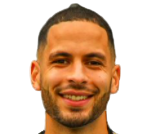 https://img.833zhiboo.com.cn/img/football/player/e0b71a363bb8aa47f3a0f4a66da8cf2a.png