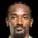 https://img.833zhiboo.com.cn/img/football/player/e0b786eb7bc1c72afa68f0181e87fe67.png