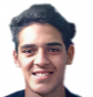 https://img.833zhiboo.com.cn/img/football/player/e0b999f7cde83bda30d1cd53971702fa.png