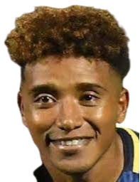 https://img.833zhiboo.com.cn/img/football/player/e0bc0cc7a4b54af1d0b7c86a64e9f7a9.png